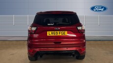Ford Kuga 1.5 EcoBoost ST-Line Edition 5dr 2WD Petrol Estate